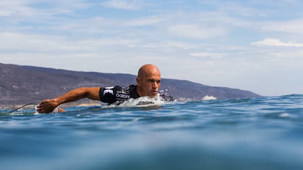 kelly-slater-surfing-world-surf-league-mick-fanning-shark-attack-dan-patrick-960.jpg